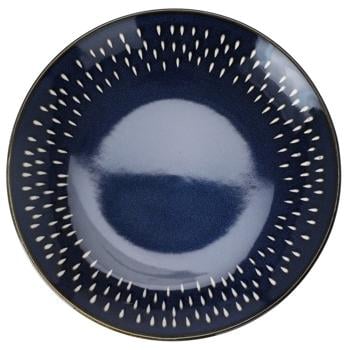 Ceramic Plate 210*23mm - buy, prices for - photo 1