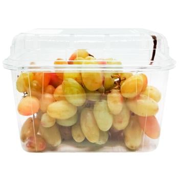 Виноград Преображение - купить, цены на Восторг - фото 2