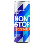 Non Stop Original Energy Drink 250ml