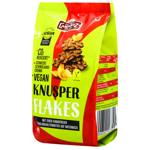 Печенье Lambertz Knusper Flakes 200г