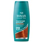 Hair toning product 180ml
