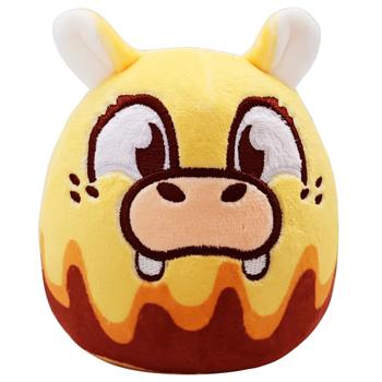 Candy Pops Coconut Friends Soft Toy - buy, prices for - photo 7