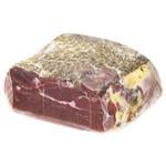 Rolfo Serrano Boneless Jamon in Herbs