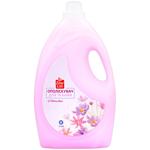 Fine Life Flower Fabric Rinse 4l