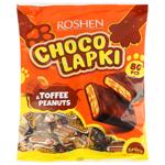 Конфеты Roshen Шоколапки 500г
