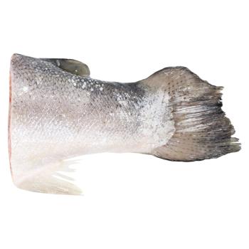 Trout Tail - buy, prices for Za Raz - photo 1