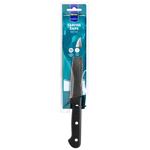 Нож Metro Professional Universal филейный 16см