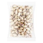 Фісташки грецькі смажені солоні