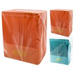 Підставка для фраже 9913