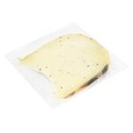 Cheese gouda Pittoresque truffle 50% Netherlands