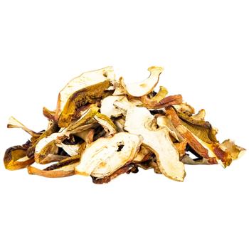 Гриби Білі сушені - купити, ціни на - фото 1