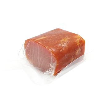 Балик МК Ріал Дарницький сирокопчений вищий сорт - купити, ціни на Чудо Маркет - фото 1