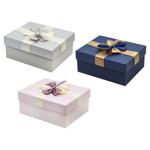 Коробка подарочная Минимализм 107-2