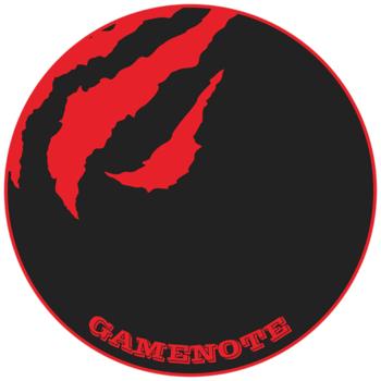 Havit Mouse Pad HV-MP840 Black - buy, prices for Auchan - photo 1