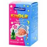 Nekusayka Kinder Liquid from Insects without Smell