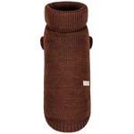 Pet Fashion Sam Sweater for Dogs s.XXS
