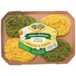 Макаронні вироби La Pasta di Camerino Палья е фієно яєчні 250г