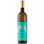 Fantinel Sant Helena Pinot Grigio White Dry Wine 13% 0.75l