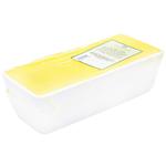 Mousse duck 1500g Belgium