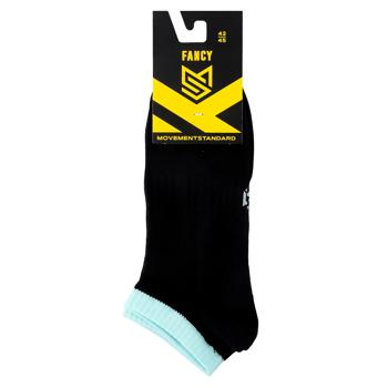 Sock - buy, prices for Ideal - photo 1