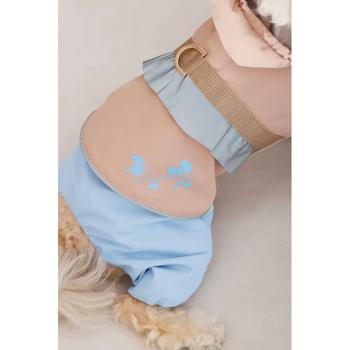 Дождевик для собак Pet Fashion Tina р.S2 - купить, цены на - фото 2