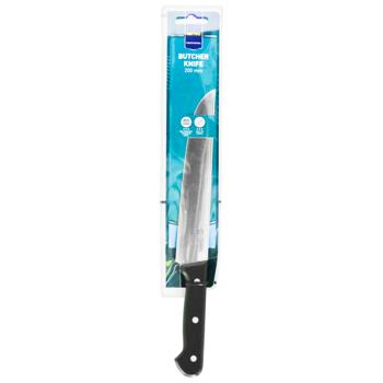 Metro Professional Universal Butcher Knife 20cm