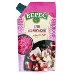 Хрін Верес Український 130г