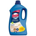 Гель д/прання Dual Power 1,8 л д/білих та кольорових речей