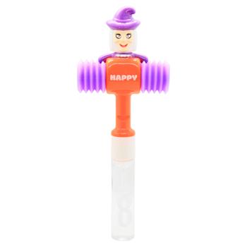 Мыльные пузыри Зед Молоток в ассортименте - купить, цены на ЕКО Маркет - фото 2