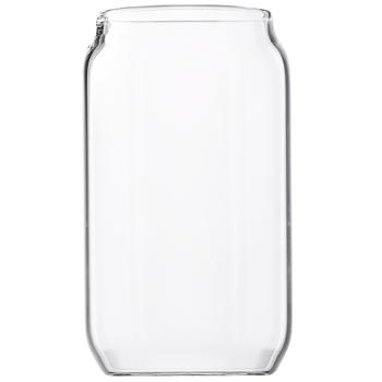 glass ardesto 380ml China - buy, prices for - photo 2