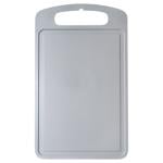 Cutting board Flamberg grey