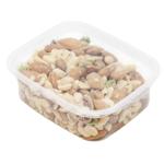 Premium Assorted Nuts
