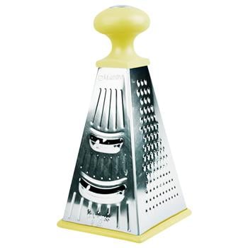 Maestro MR1604 Pyramid Grater