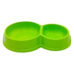 Priroda Green Double Bowl 125l