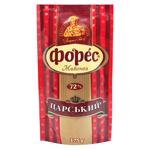 Fores Tdarskyi Mayonnaise 72% 175g