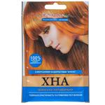 FitoKraina Iranian Natural Henna with Fucus Seaweed 25g