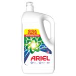 Ariel Mountain Spring Detergent Gel 4.5l