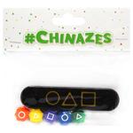 Shantou Yisheng Gongim Board game