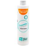 Парфуми для прання Essentia Nature Citrus & Orange Blossom 250мл