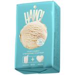 Naysi Custard Sundae Ice Cream 90g