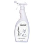 Probioday No smell&Spot Anti-odor, Anti-stain and Anti-marking Spray for Dogs and Cats with Probiotics 500ml