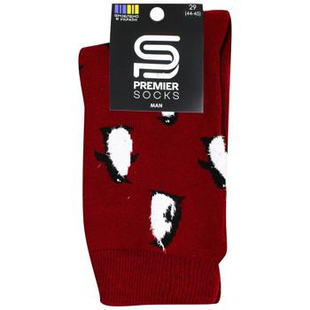 sock Premier Socks Ukraine - buy, prices for - photo 1