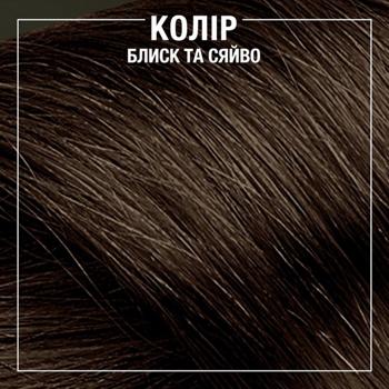 Syoss Color Glow Toning Balm Cold Brunette 150ml - buy, prices for MegaMarket - photo 8