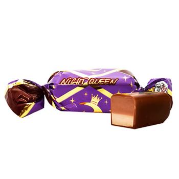 Candy Dominik Ukraine - buy, prices for Ideal - photo 1