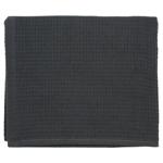 Полотенце Sweet Home Valentina Castlerock кухонный 40*70cм