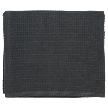 Sweet Home Valentina Castlerock Kitchen Towel 40*70cm