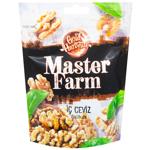 Master Nut Walnut 120g