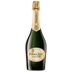 Шампанське Perrier-Jouet Grand Brut Box біле брют 12,5% 0,75л