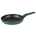 Florina Frying Pan 26cm