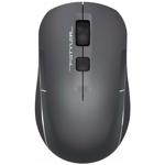 A4Tech Fstyler FB26CS Air Smoky Gray Wireless Mouse